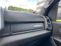 Dodge RAM 1500 CREW CAB BIGHORN NIGHT EDITION 2025 Blanc - thumbnail 22