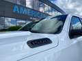Dodge RAM 1500 CREW CAB BIGHORN NIGHT EDITION 2025 Blanc - thumbnail 25