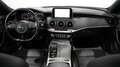 Kia Stinger GT 4WD*PANO*HK*KEY-GO*360°*H-UP* Noir - thumbnail 14
