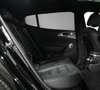 Kia Stinger GT 4WD*PANO*HK*KEY-GO*360°*H-UP* Negro - thumbnail 12