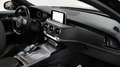 Kia Stinger GT 4WD*PANO*HK*KEY-GO*360°*H-UP* Noir - thumbnail 13