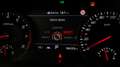 Kia Stinger GT 4WD*PANO*HK*KEY-GO*360°*H-UP* Schwarz - thumbnail 20