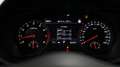 Kia Stinger GT 4WD*PANO*HK*KEY-GO*360°*H-UP* Schwarz - thumbnail 18
