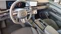 Hyundai TUCSON NX4 Smart Line 1,6 T-GDi PHEV 2WD t7ps1 Anhängerkupplung Silber - thumbnail 9