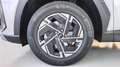 Hyundai TUCSON NX4 Smart Line 1,6 T-GDi PHEV 2WD t7ps1 Anhängerkupplung Silber - thumbnail 8