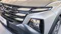 Hyundai TUCSON NX4 Smart Line 1,6 T-GDi PHEV 2WD t7ps1 Anhängerkupplung Silber - thumbnail 5