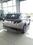 Hyundai TUCSON NX4 Smart Line 1,6 T-GDi PHEV 2WD t7ps1 Anhängerkupplung Silber - thumbnail 4