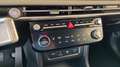 Hyundai TUCSON NX4 Smart Line 1,6 T-GDi PHEV 2WD t7ps1 Anhängerkupplung Silber - thumbnail 14