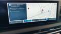 Hyundai TUCSON NX4 Smart Line 1,6 T-GDi PHEV 2WD t7ps1 Anhängerkupplung Silber - thumbnail 12
