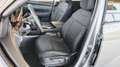 Hyundai TUCSON NX4 Smart Line 1,6 T-GDi PHEV 2WD t7ps1 Anhängerkupplung Silber - thumbnail 10