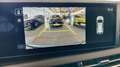 Hyundai TUCSON NX4 Smart Line 1,6 T-GDi PHEV 2WD t7ps1 Anhängerkupplung Silber - thumbnail 13