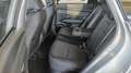 Hyundai TUCSON NX4 Smart Line 1,6 T-GDi PHEV 2WD t7ps1 Anhängerkupplung Silber - thumbnail 11