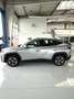 Hyundai TUCSON NX4 Smart Line 1,6 T-GDi PHEV 2WD t7ps1 Anhängerkupplung Silber - thumbnail 3