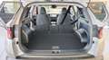 Hyundai TUCSON NX4 Smart Line 1,6 T-GDi PHEV 2WD t7ps1 Anhängerkupplung Silber - thumbnail 7