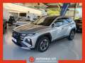 Hyundai TUCSON NX4 Smart Line 1,6 T-GDi PHEV 2WD t7ps1 Anhängerkupplung Silber - thumbnail 1
