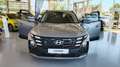 Hyundai TUCSON NX4 Smart Line 1,6 T-GDi PHEV 2WD t7ps1 Anhängerkupplung Silber - thumbnail 2