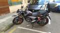 Keeway RKV 125 Benelli Negro - thumbnail 3