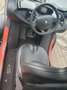 Renault Twizy Mit Batterie Urban  80 Elektro Automatik Orange - thumbnail 6