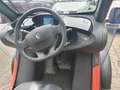 Renault Twizy Mit Batterie Urban  80 Elektro Automatik Orange - thumbnail 7