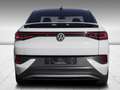 Volkswagen ID.5 Pro Performance AHK Navi Wärmep. ACC HeadUp Weiß - thumbnail 4
