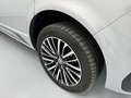Volkswagen T6.1 California 2.0 TDI DSG OCEAN FINANZIAMENTO FINO A 144 MESI!!! Argento - thumbnail 13