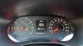 Dacia Sandero III 1.0 EGO-G 100 Confort - Entretien constructeur Blanc - thumbnail 12