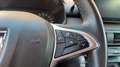 Dacia Sandero III 1.0 EGO-G 100 Confort - Entretien constructeur Blanc - thumbnail 28