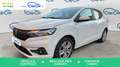 Dacia Sandero III 1.0 EGO-G 100 Confort - Entretien constructeur Blanc - thumbnail 1