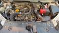 Dacia Sandero III 1.0 EGO-G 100 Confort - Entretien constructeur Blanc - thumbnail 15