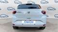 Dacia Sandero III 1.0 EGO-G 100 Confort - Entretien constructeur Blanc - thumbnail 3