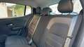 Dacia Sandero III 1.0 EGO-G 100 Confort - Entretien constructeur Blanc - thumbnail 9