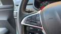 Dacia Sandero III 1.0 EGO-G 100 Confort - Entretien constructeur Blanc - thumbnail 27