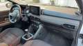 Dacia Sandero III 1.0 EGO-G 100 Confort - Entretien constructeur Blanc - thumbnail 10