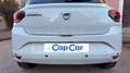Dacia Sandero III 1.0 EGO-G 100 Confort - Entretien constructeur Blanc - thumbnail 21
