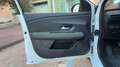 Dacia Sandero III 1.0 EGO-G 100 Confort - Entretien constructeur Blanc - thumbnail 7