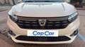 Dacia Sandero III 1.0 EGO-G 100 Confort - Entretien constructeur Blanc - thumbnail 20