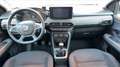 Dacia Sandero III 1.0 EGO-G 100 Confort - Entretien constructeur Blanc - thumbnail 11