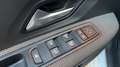 Dacia Sandero III 1.0 EGO-G 100 Confort - Entretien constructeur Blanc - thumbnail 22