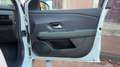 Dacia Sandero III 1.0 EGO-G 100 Confort - Entretien constructeur Blanc - thumbnail 24