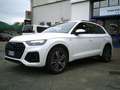 Audi Q5 40 TDI 204 CV quattro S tronic S line plus Wit - thumbnail 3
