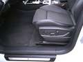 Audi Q5 40 TDI 204 CV quattro S tronic S line plus Wit - thumbnail 4