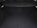 Audi Q5 40 TDI 204 CV quattro S tronic S line plus Wit - thumbnail 11