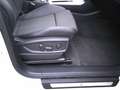 Audi Q5 40 TDI 204 CV quattro S tronic S line plus Wit - thumbnail 6