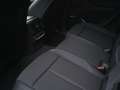 Audi Q5 40 TDI 204 CV quattro S tronic S line plus Wit - thumbnail 12