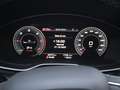 Audi Q5 40 TDI 204 CV quattro S tronic S line plus Wit - thumbnail 14