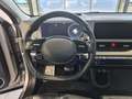 Hyundai IONIQ 5 Uniq 4WD HeadUp|Pano|LED|ACC Or - thumbnail 10