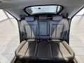 Hyundai IONIQ 5 Uniq 4WD HeadUp|Pano|LED|ACC Or - thumbnail 14