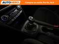 Hyundai KONA 1.0 TGDI Klass 4x2 Azul - thumbnail 26