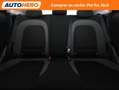 Hyundai KONA 1.0 TGDI Klass 4x2 Azul - thumbnail 17