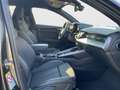 Audi A3 40 TFSI e S line AHK ACC ALLWETTER Gris - thumbnail 15